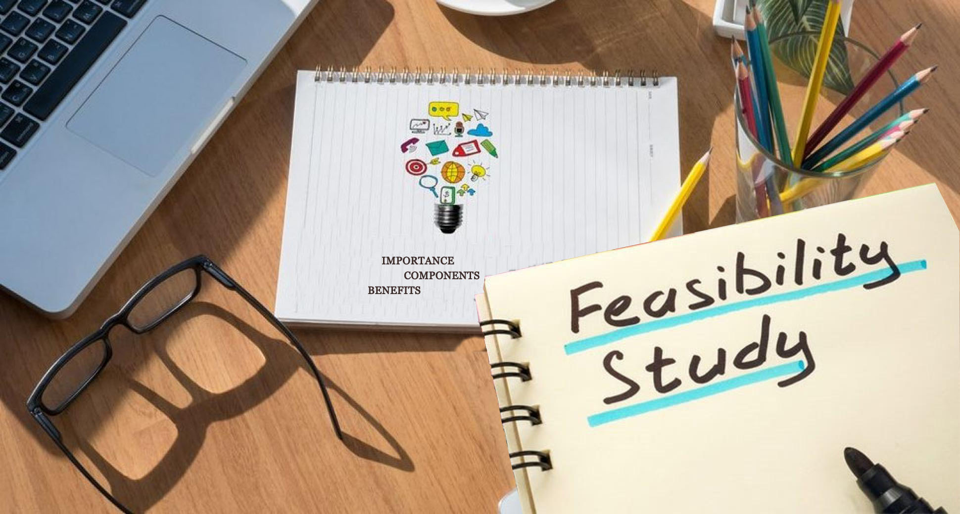 How to Conduct a Feasibility Study for Your Business