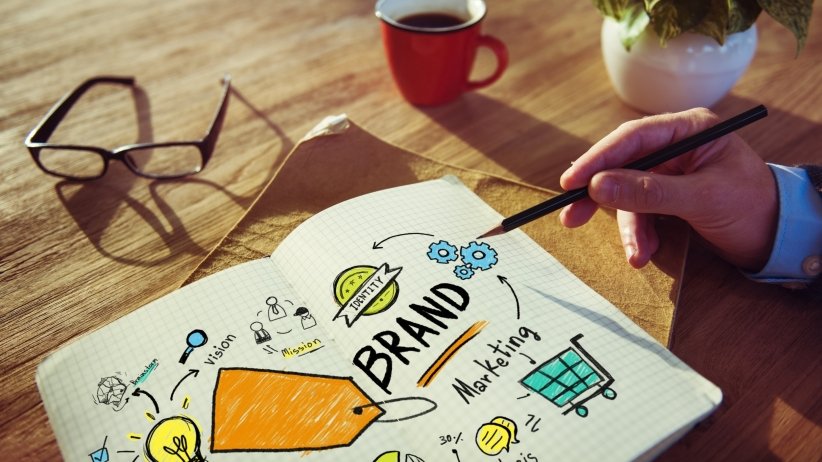 The Major Responsibilities Of Branding Agencies Toward Their Clients