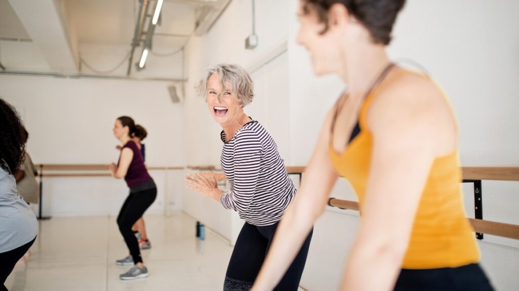 Find Good Dance Classes By Following These Effective Tips