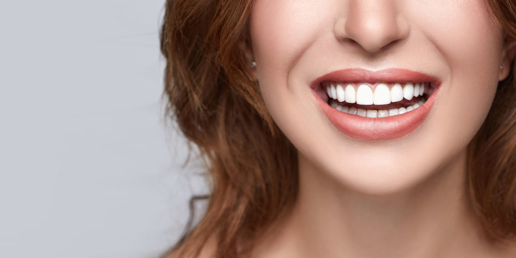 The Best Remedies to Improve Your Smile - Advice For Healthy Teeth