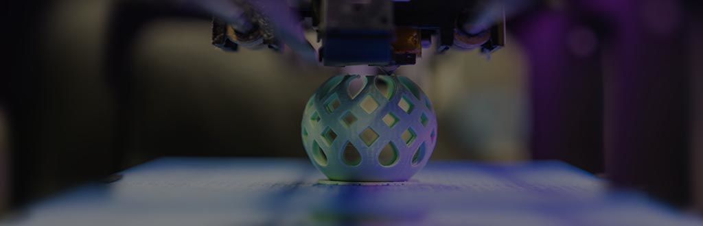 Criteria To Choose the Best 3D Printer