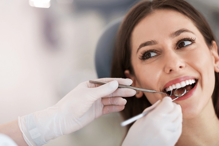 Getting Dental Veneers? Pay Attention to These Factors