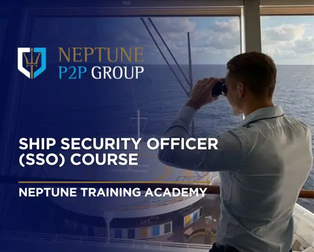 Tips To Get The Most Out Of Your Ship Security Officer Course