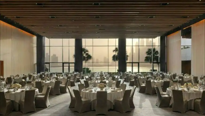 The Corporate Event Management Strategies That Top Companies Swear By