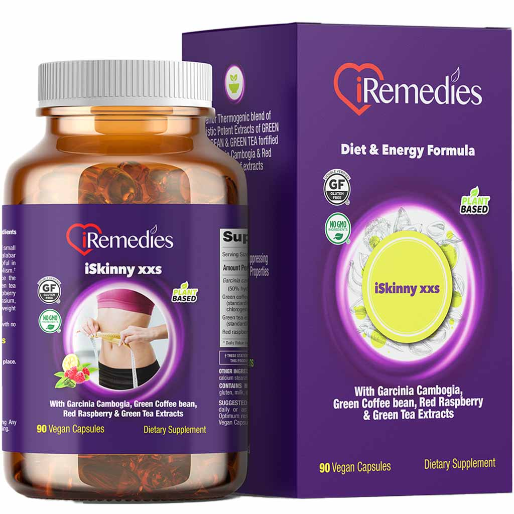 How To Build A Complete Weight Loss Products Routine